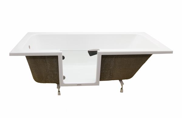 csm_badewanne_mit_glastuere_abe61cab6b